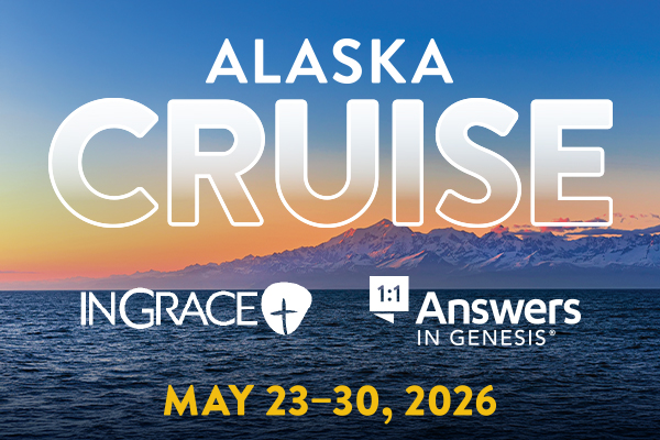 Alaska Cruise