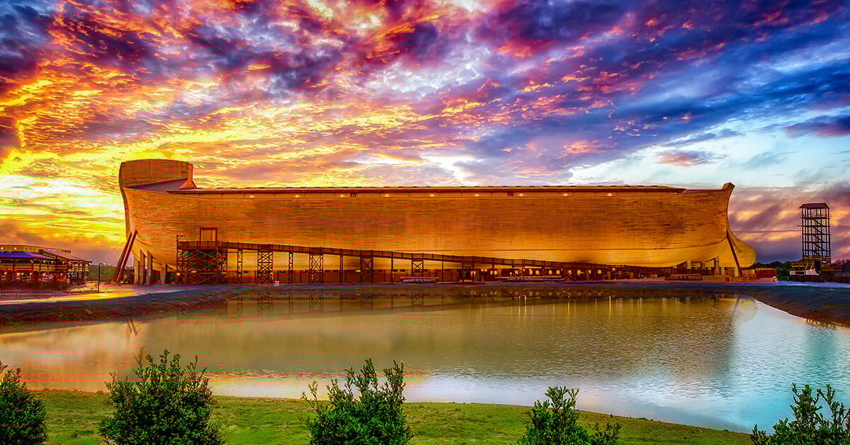 ark-encounter-exterior-4