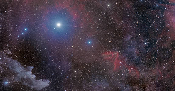 Space