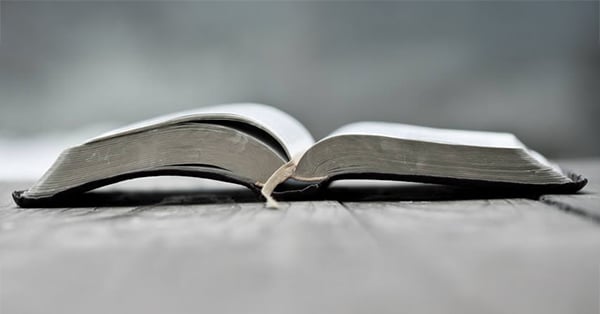 Bible