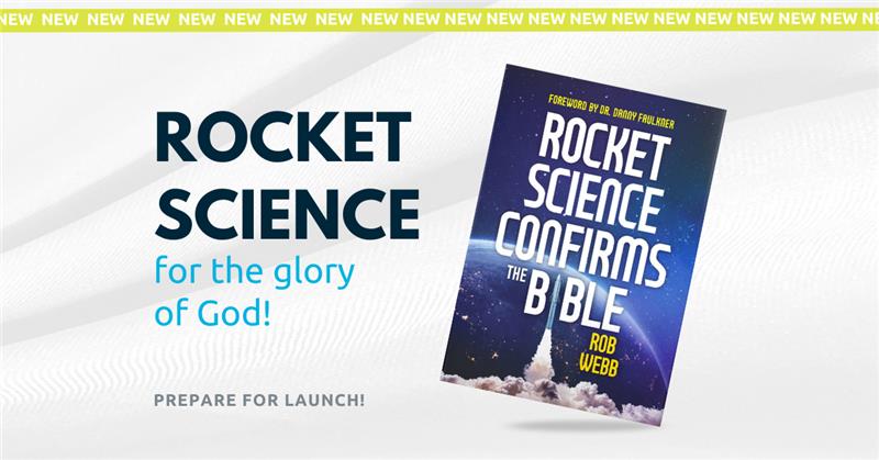 rocket-science-preorder