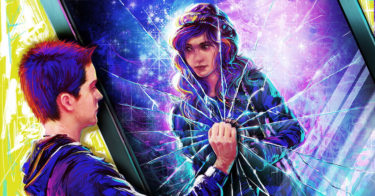 transgender-identity