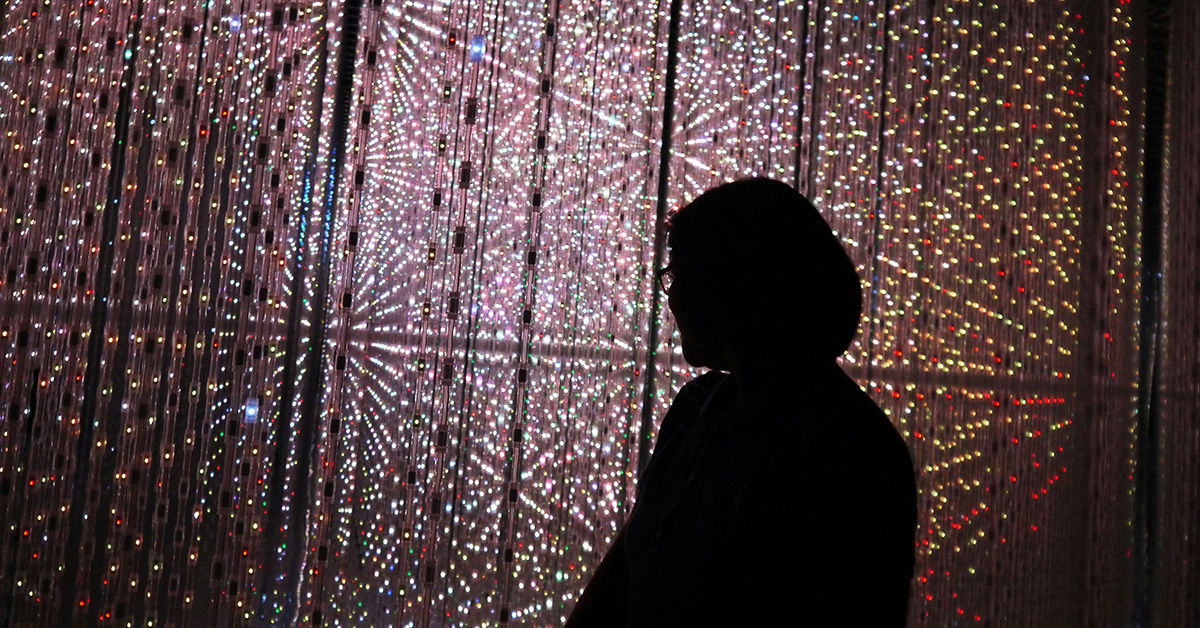 Simulation Illustration