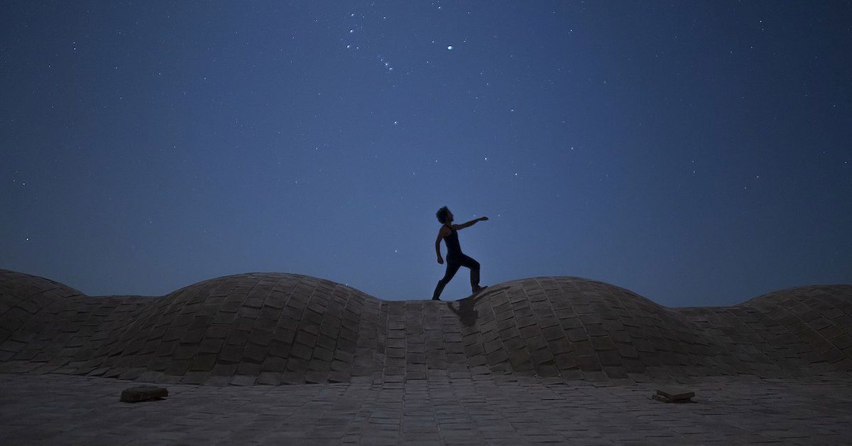 Humanism Illustration