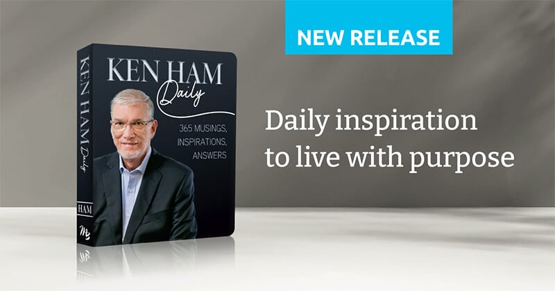 ken-ham-daily