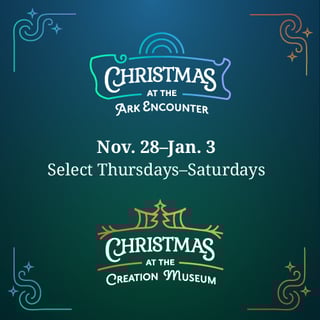 2509_christmas_cm_ae_mediapack_journey_500x500