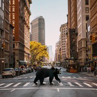 am-v20-n1-life-in-the-city