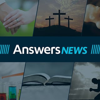 Answers News