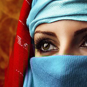 Who Was Cain's Wife?