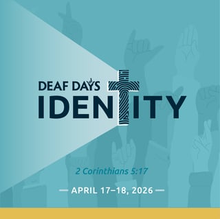 deaf-days2026
