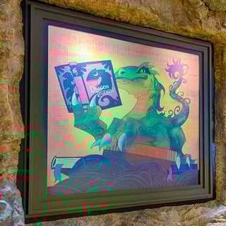 dragon-legends-signage