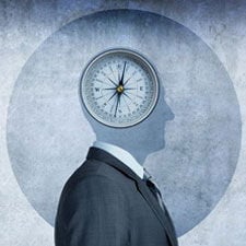 exposing-connection-between-naturalistic-evolutionary-beliefs-and-morality