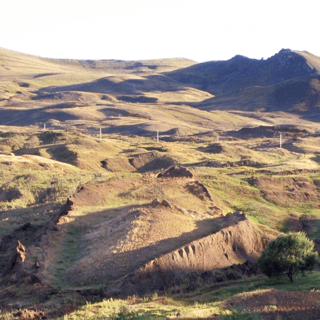 has-noahs-ark-been-found-wikimedia