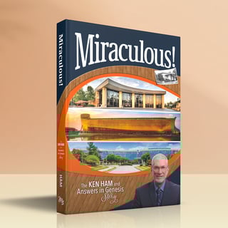 Miraculous