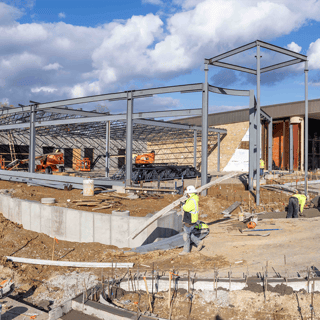 museum-restaurant-construction