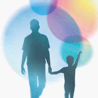 raising-families-in-a-gender-confused-world