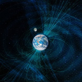 Magnetic Field