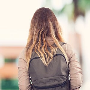 where-are-creationist-christian-colleges