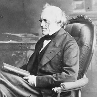 wiki-commons-charles-lyell