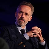 Jordan Peterson