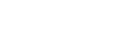 Answers in Genesis