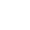 Answers in Genesis