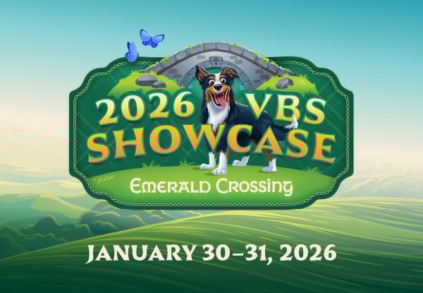 Emerald Crossing Showcase